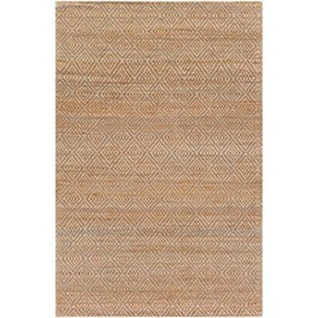 2'6" x 8' Rug
