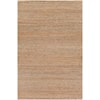 Surya Trace 8' x 10' Rug