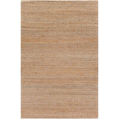 8' x 10' Rug