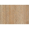 Surya Trace 8' x 10' Rug