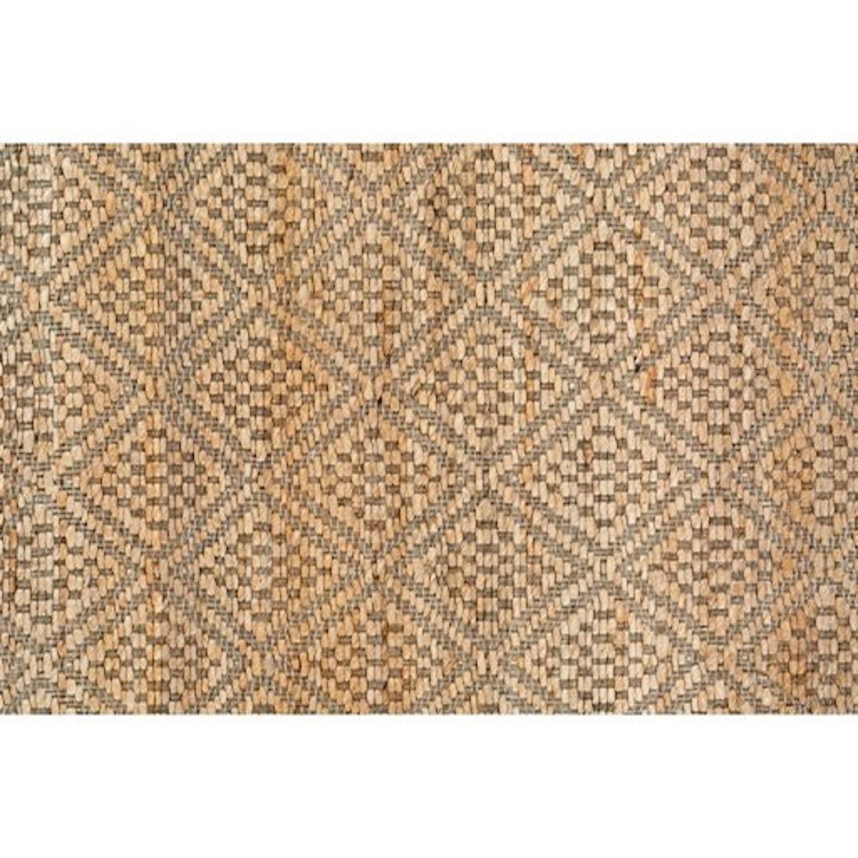 Surya Trace 8' x 10' Rug