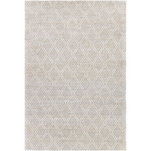 2' x 3' Rug