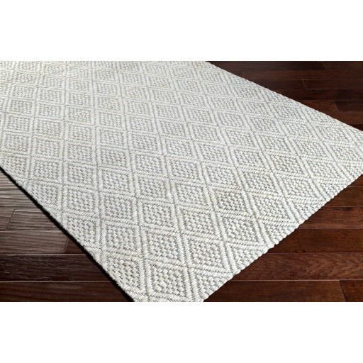 2' x 3' Rug