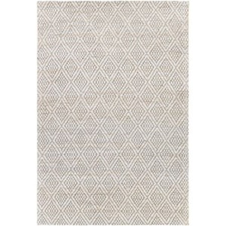 2' x 3' Rug