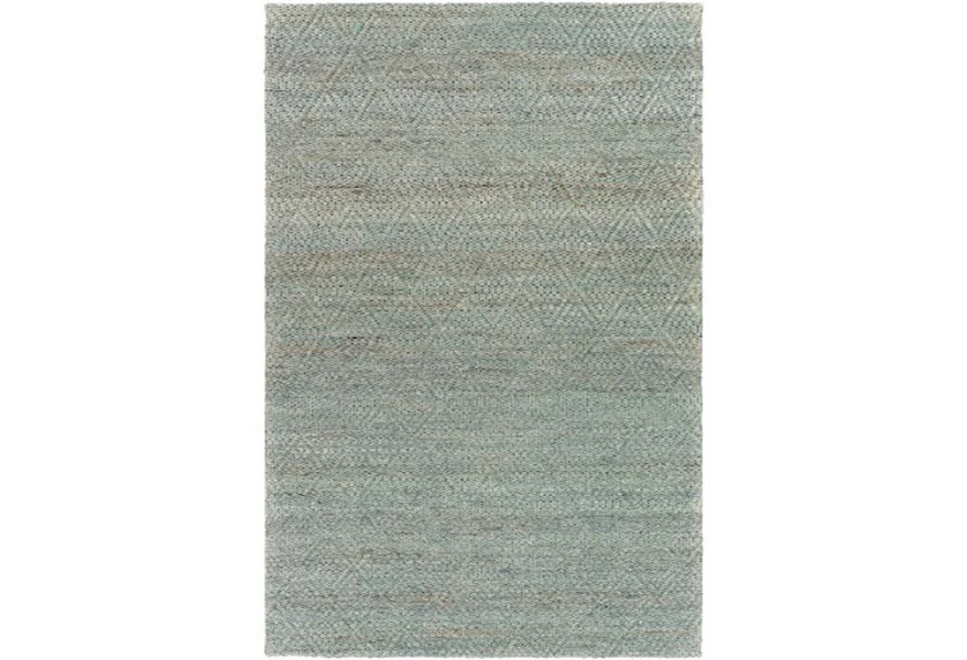 Trace 2' x 3' Rug by Ruby-Gordon Accents at Ruby Gordon Home
