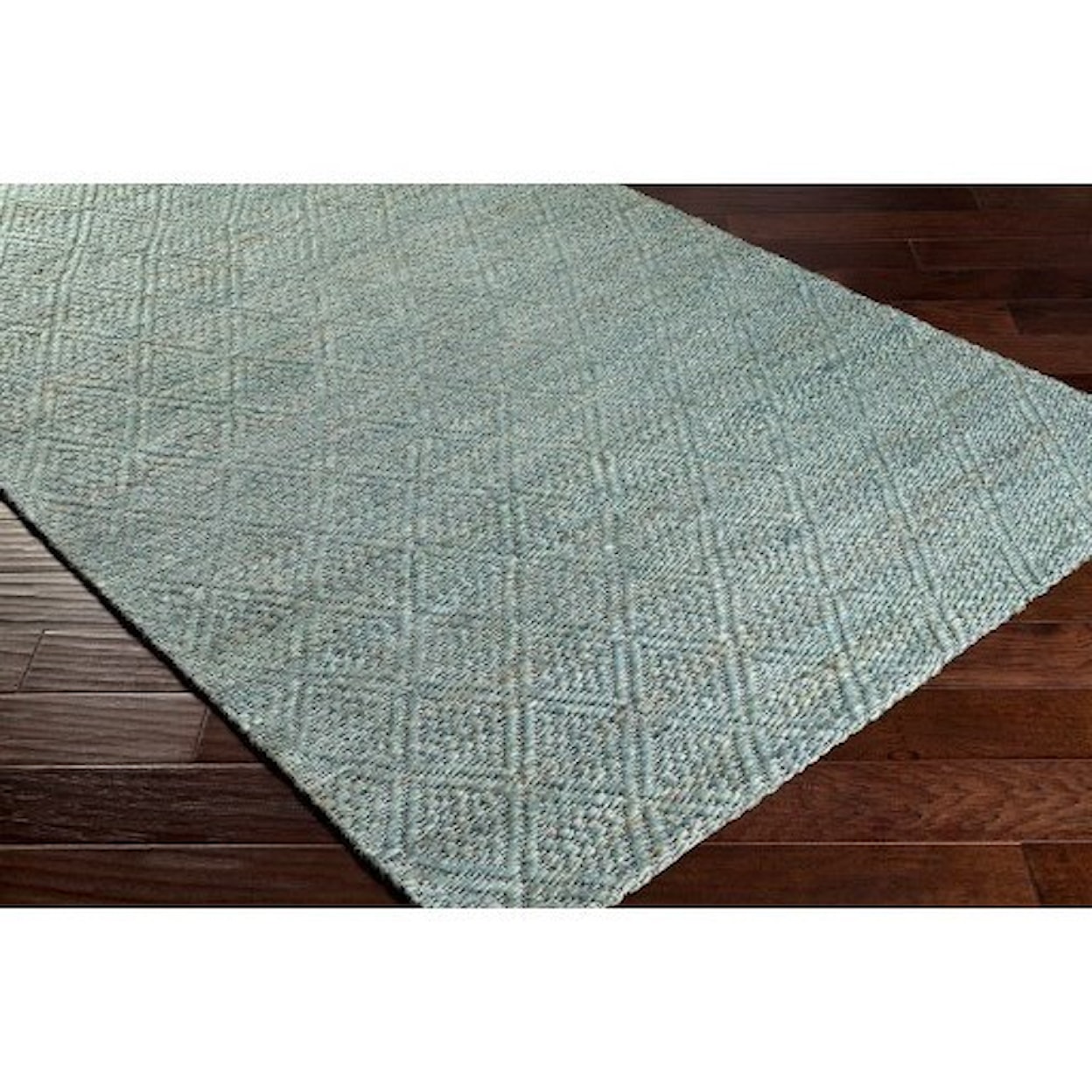 Surya Trace 2' x 3' Rug