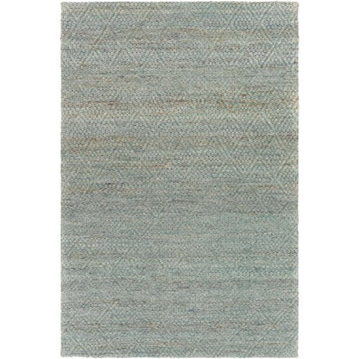 Surya Trace 2'6" x 8' Rug