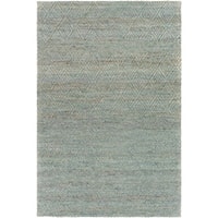 2'6" x 8' Rug