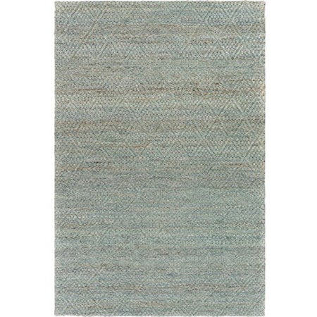 2'6" x 8' Rug