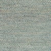 Surya Trace 2'6" x 8' Rug