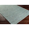 Surya Trace 2'6" x 8' Rug