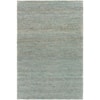 Surya Trace 8' x 10' Rug