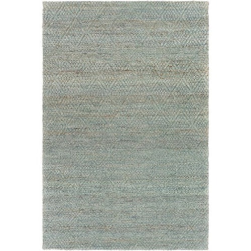 8' x 10' Rug