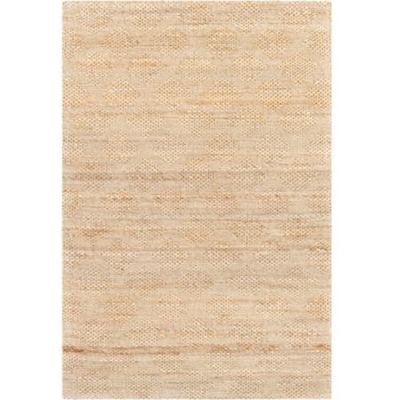 2'6" x 8' Rug