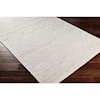 Surya Trace 2'6" x 8' Rug