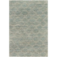 2' x 3' Rug