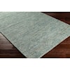 Surya Trace 2' x 3' Rug