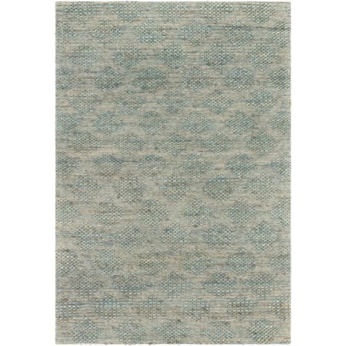 8'10" x 12' Rug