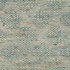 Surya Trace 8'10" x 12' Rug