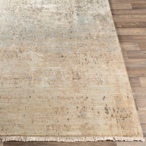 Surya Trafalgar 2' x 3' Rug