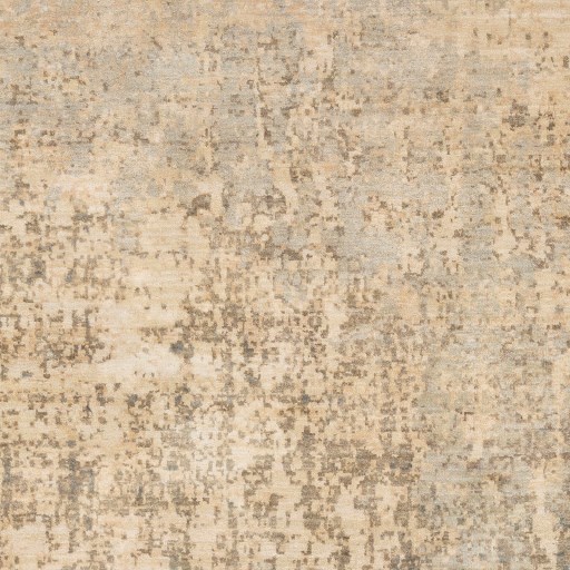 Surya Trafalgar 2' x 3' Rug