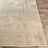 Surya Trafalgar 4' x 6' Rug