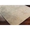 Surya Trafalgar 4' x 6' Rug