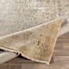 Surya Trafalgar 9' x 13' Rug