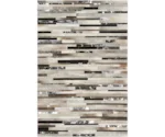 Surya Trail 9' x 12' Rug