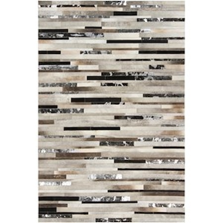 9' x 12' Rug