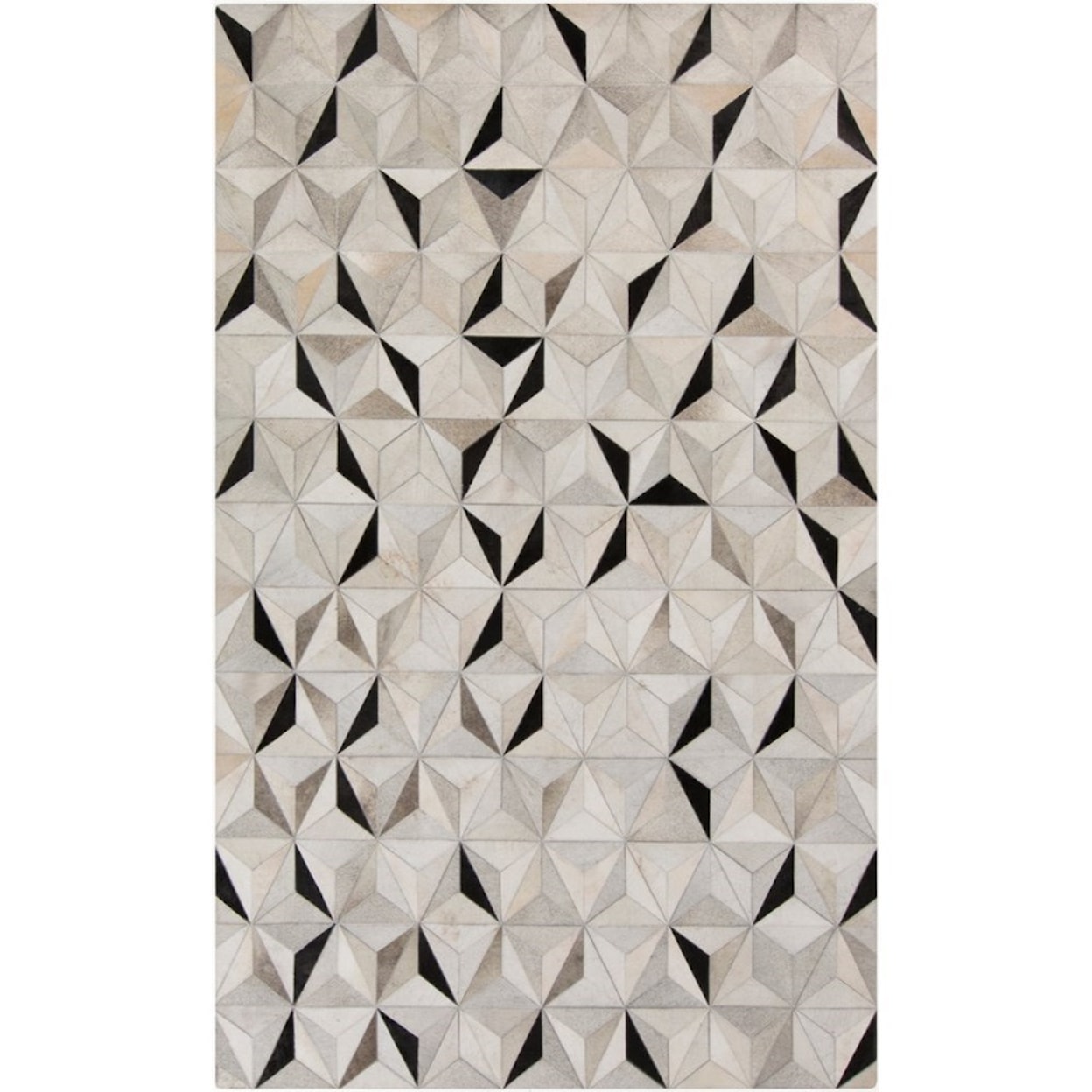 Surya Trail 9' x 12' Rug