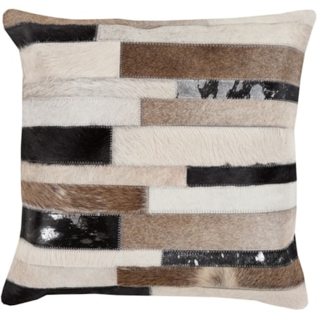 Pillow