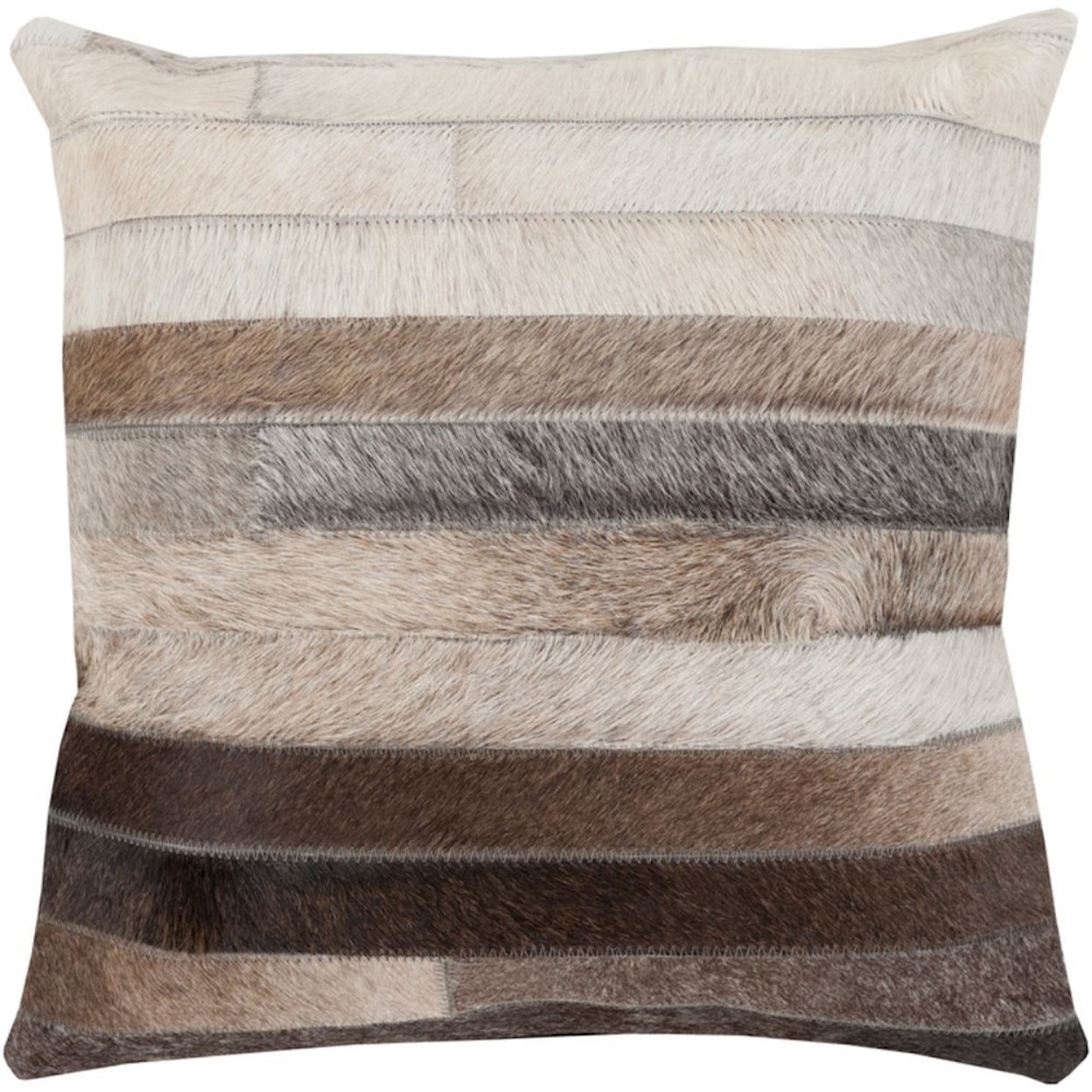 Surya Trail Pillow