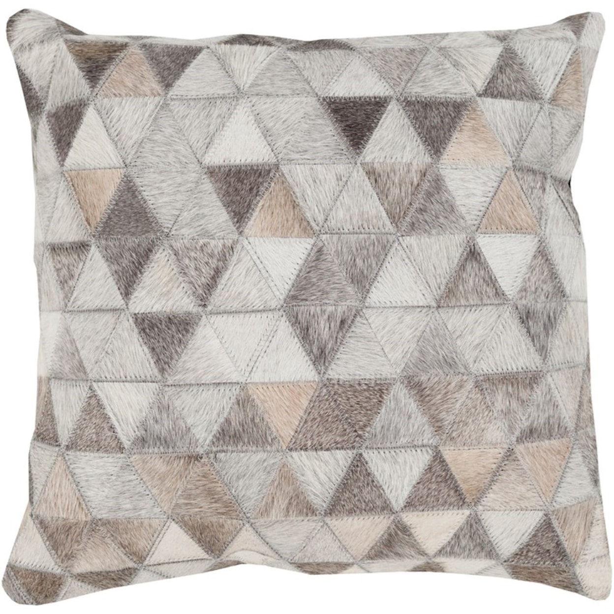 Surya Trail Pillow