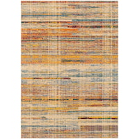 8' x 11' Rug