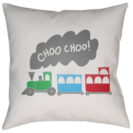 Pillow