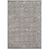 Surya Tranquil 5' x 7' 6" Rug