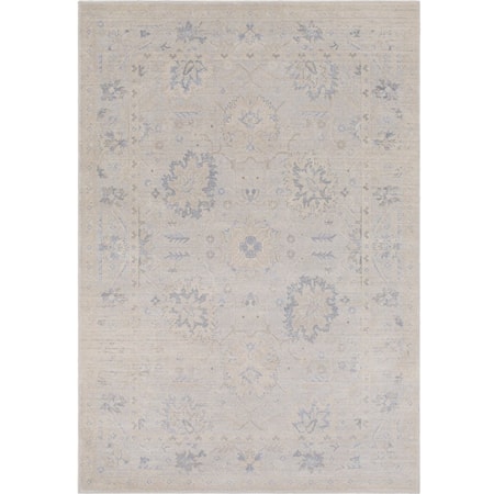 2' x 3' Rug