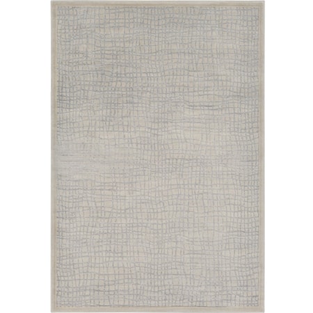 2' x 3' Rug