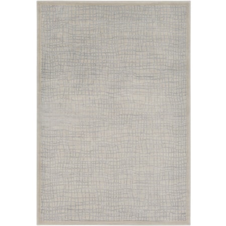2' x 3' Rug