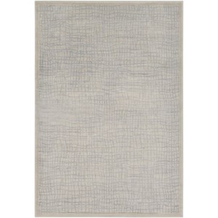 2' x 3' Rug