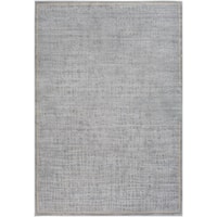 5' x 7' 6" Rug