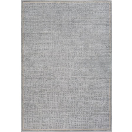 5' x 7' 6" Rug