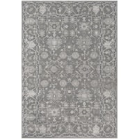 2' x 3' Rug