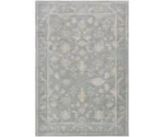 Surya Tranquil 5' x 7' 6" Rug