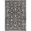 Surya Tranquil 5' x 7' 6" Rug