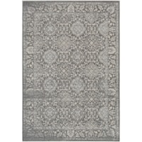 8' x 10' Rug