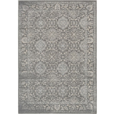 8' x 10' Rug