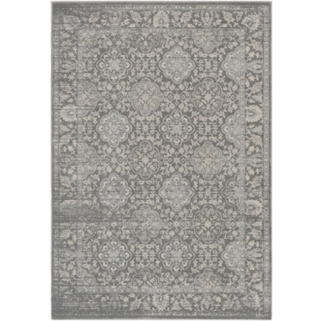 8' x 10' Rug