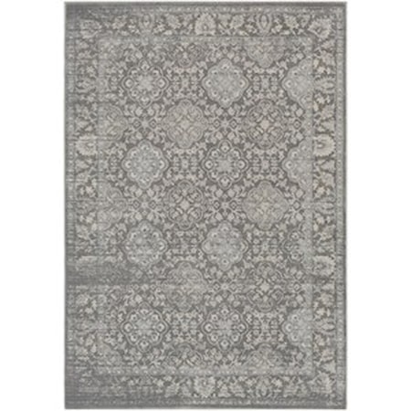 8' x 10' Rug